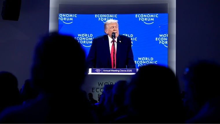 Изображение материала