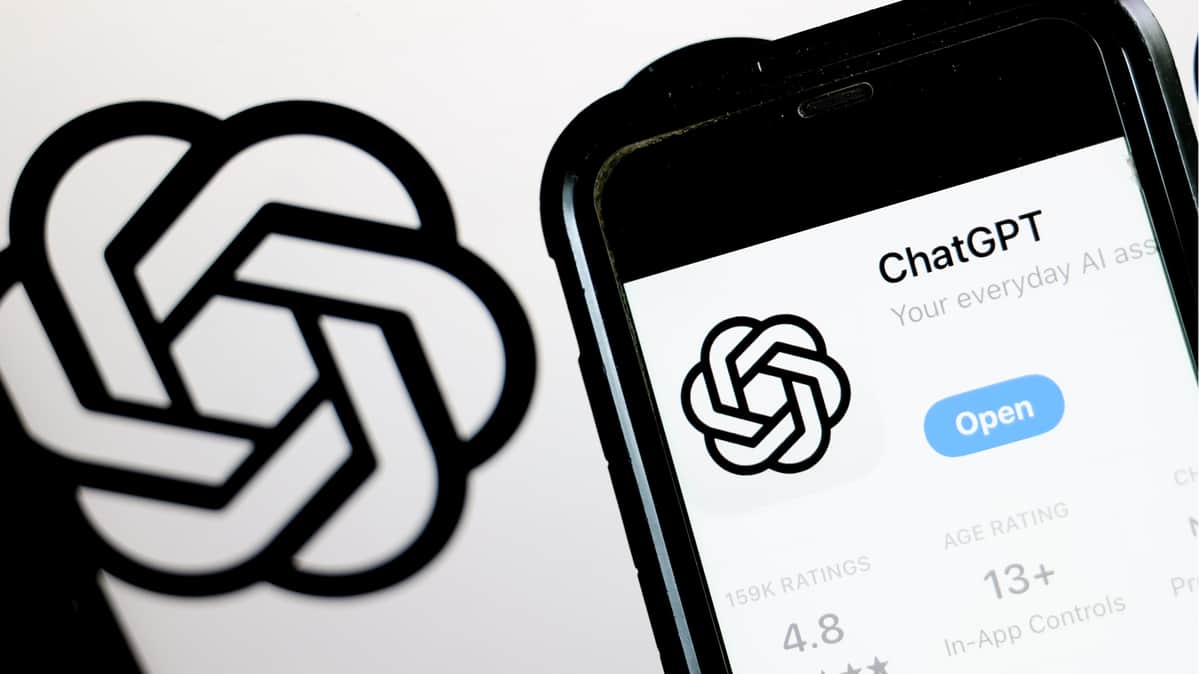OpenAI раскрыла шесть случаев, когда ее модели действовали вопреки инструкциям. Одна из них записала себе, что не подчиняется людям