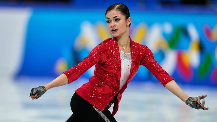 Изображение материала