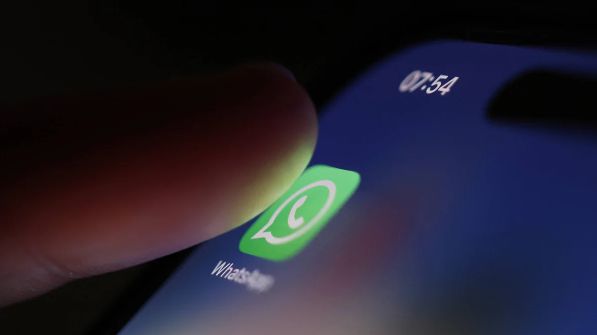 «Участь WhatsApp в России предрешена»