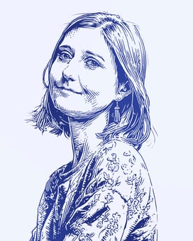 Yekaterina Glikman