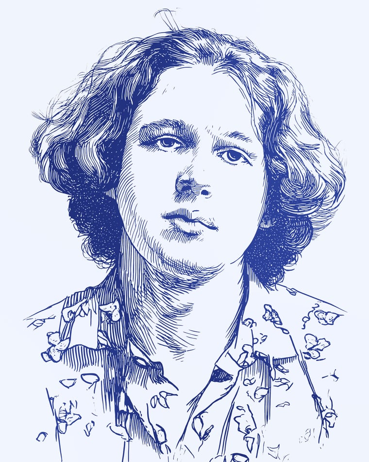 Alexey Stepanov