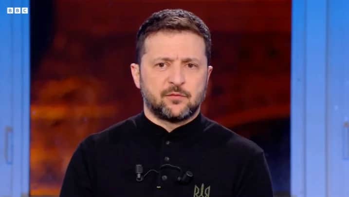 <br>