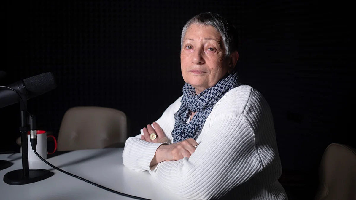 «В чудеса я не верю, тем не менее они случаются»
