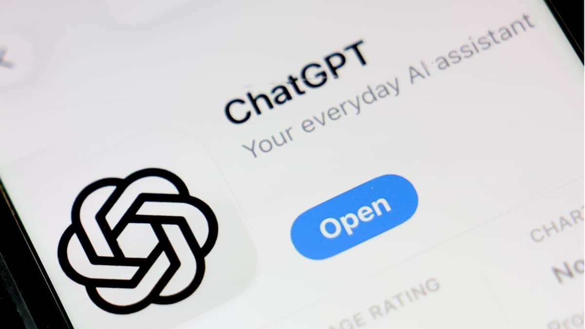 OpenAI сообщила об утечке изображений пользователей ChatGPT из-за действий своих ИИ-агентов