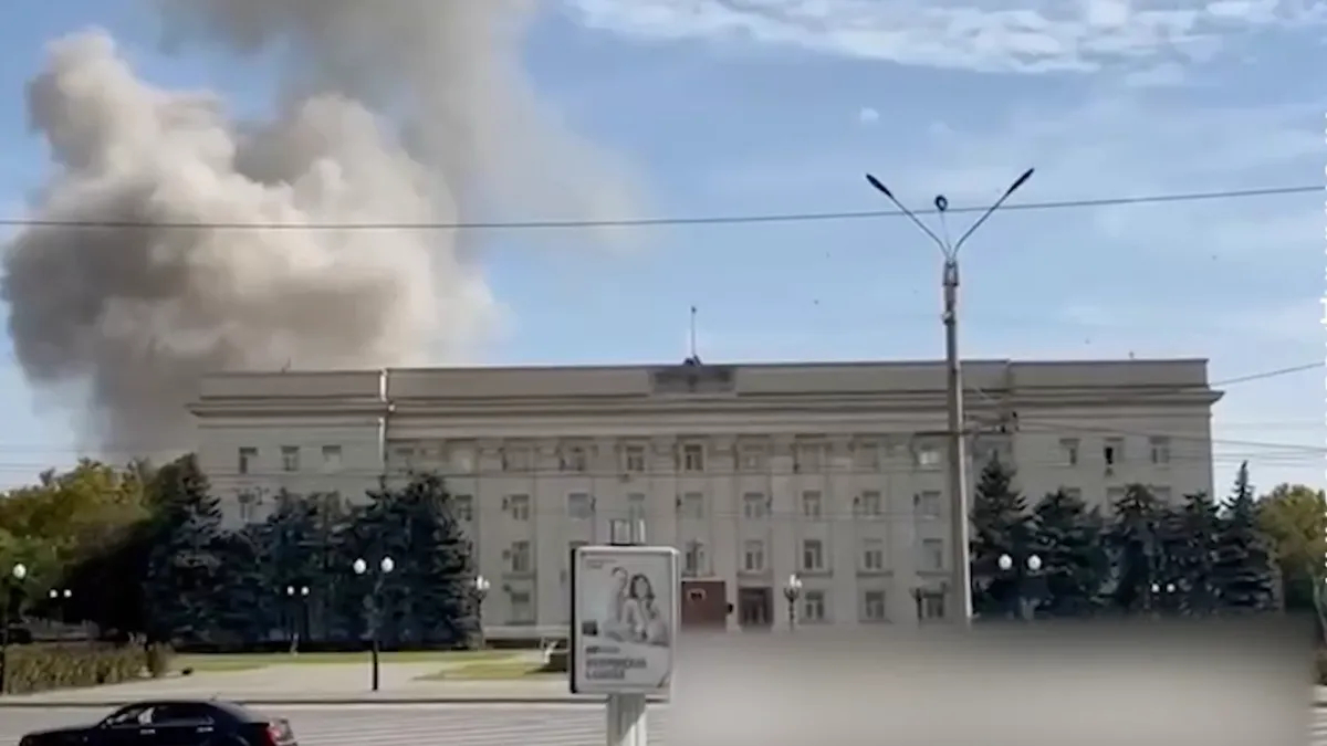 Желаем вам приятного прилёта