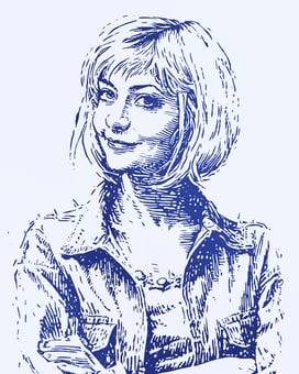 Iryna Khalip
