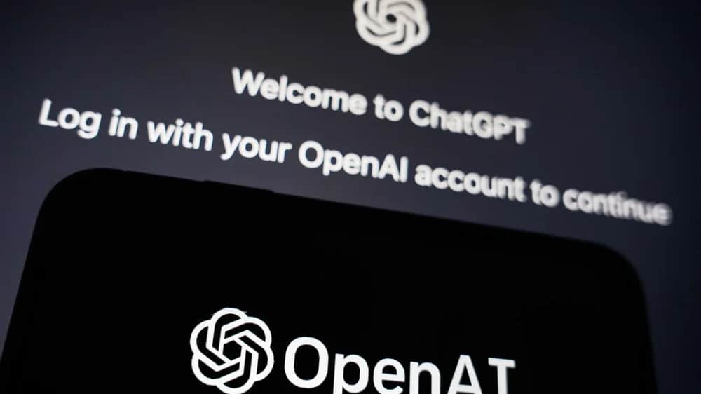 Фото: ЕРА