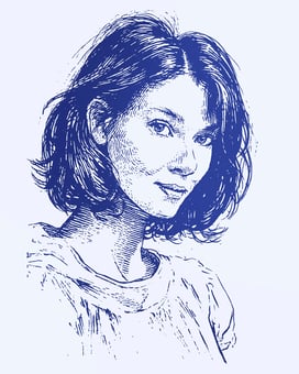 Анастасия Каширская