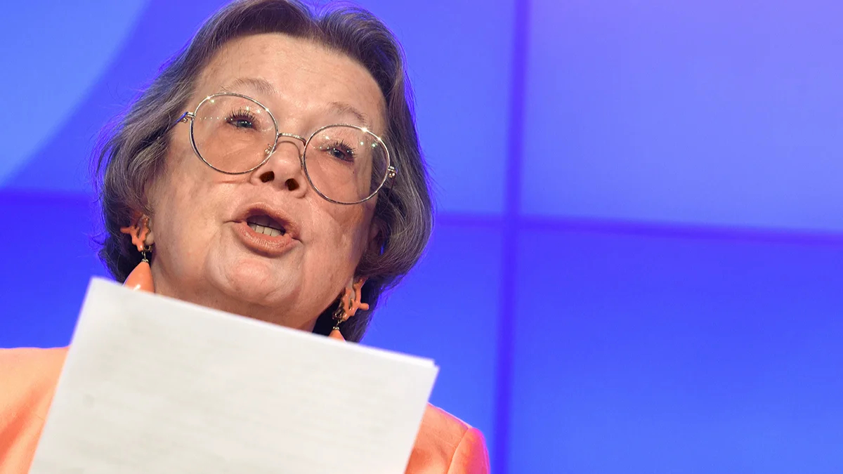 Страшный гнойник, или Красная тряпка
