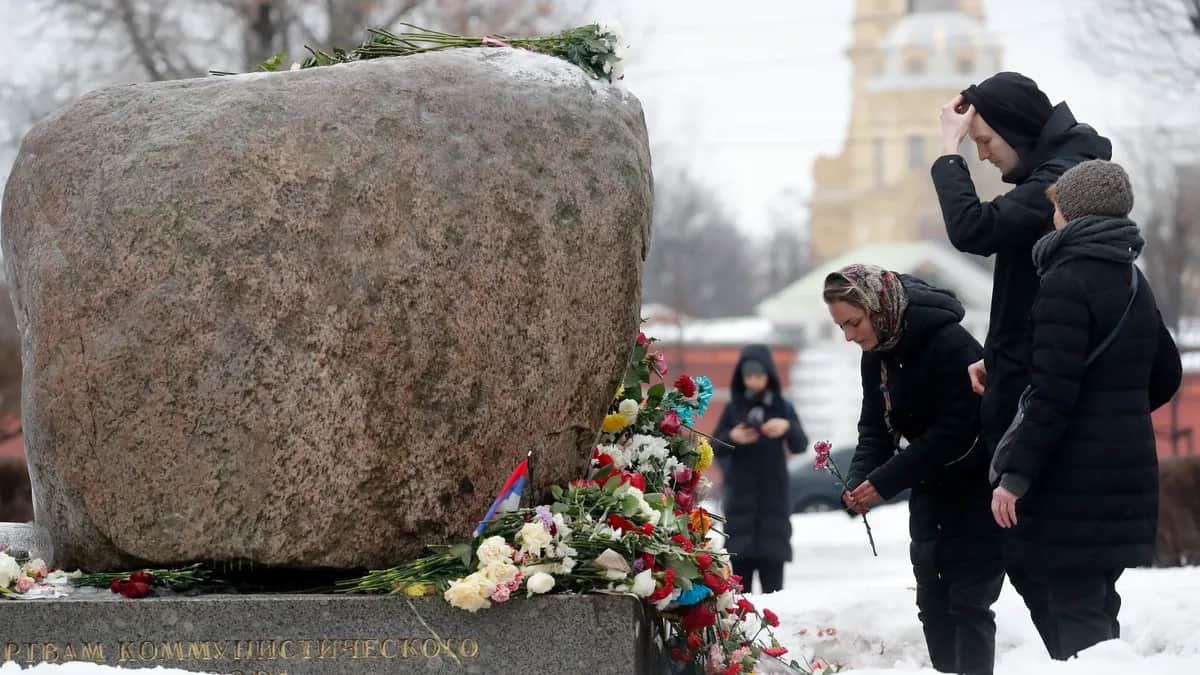 <br>