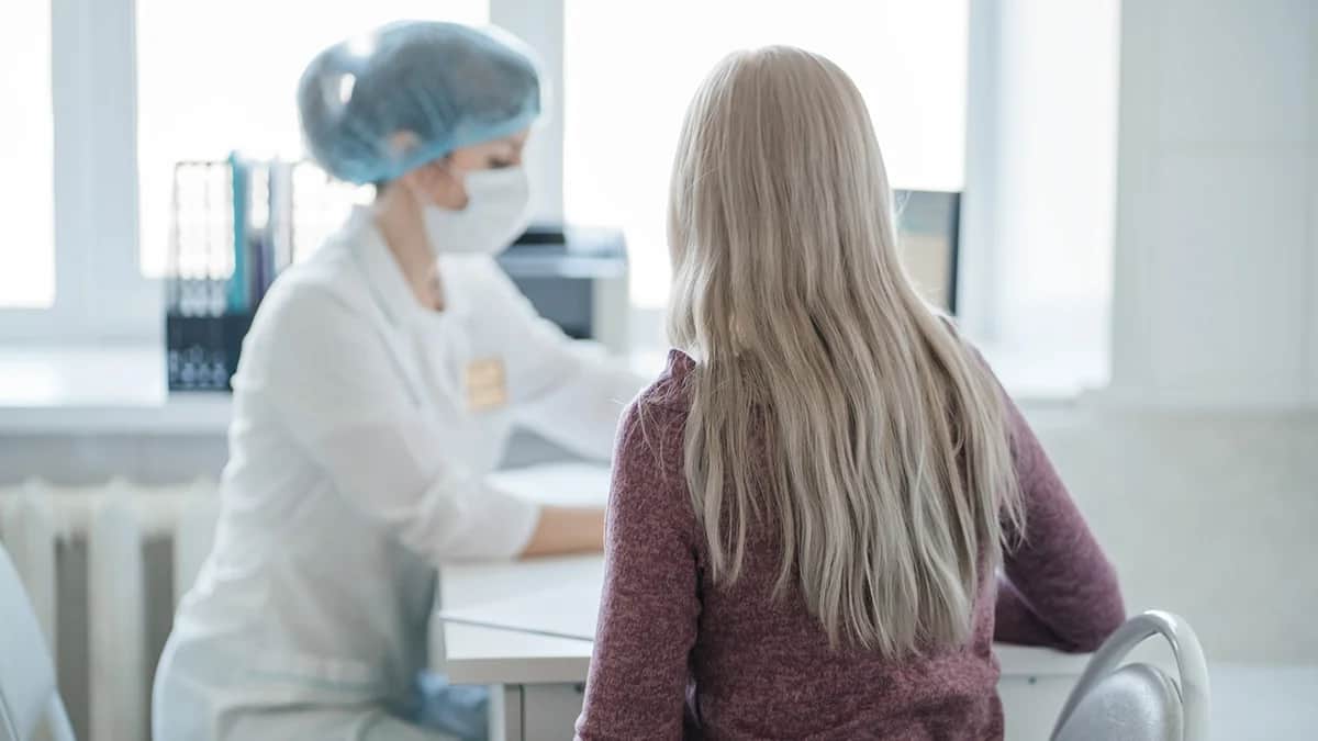 Фото: Светлана Репницкая / Getty Images