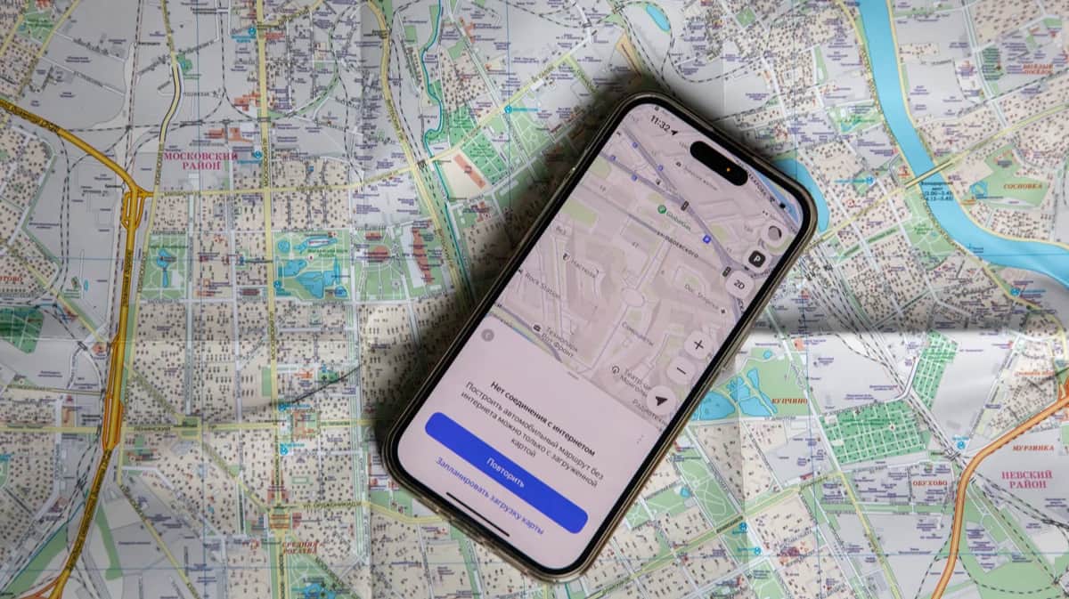 Фото: «Новая газета Европа»