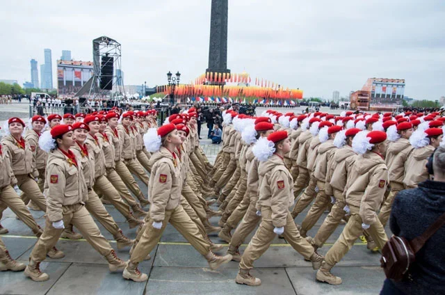 Source: Yunarmiya