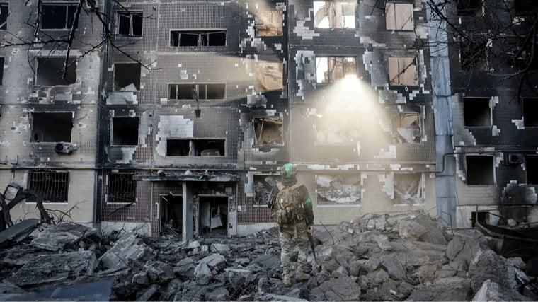 Изображение материала