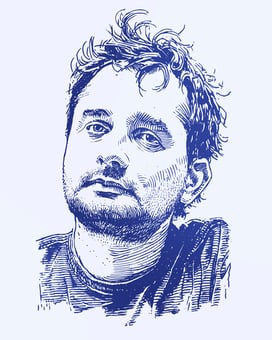 Gleb Belichenko