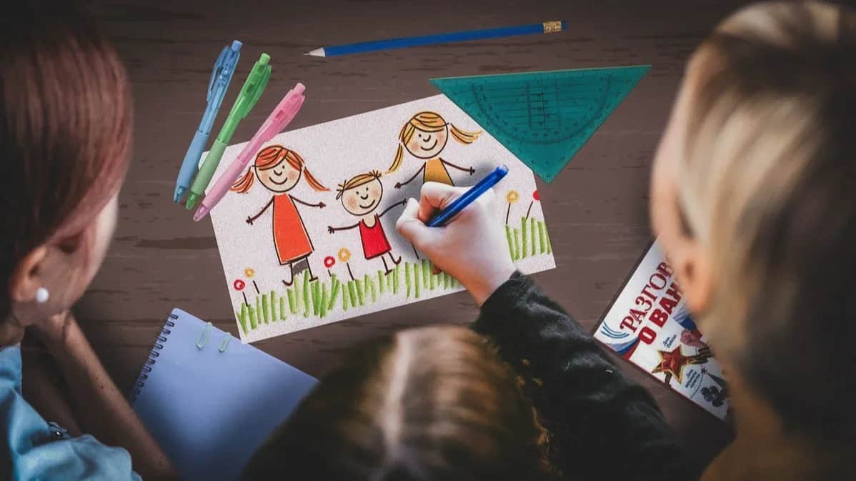 Illustration: Novaya Gazeta Europe