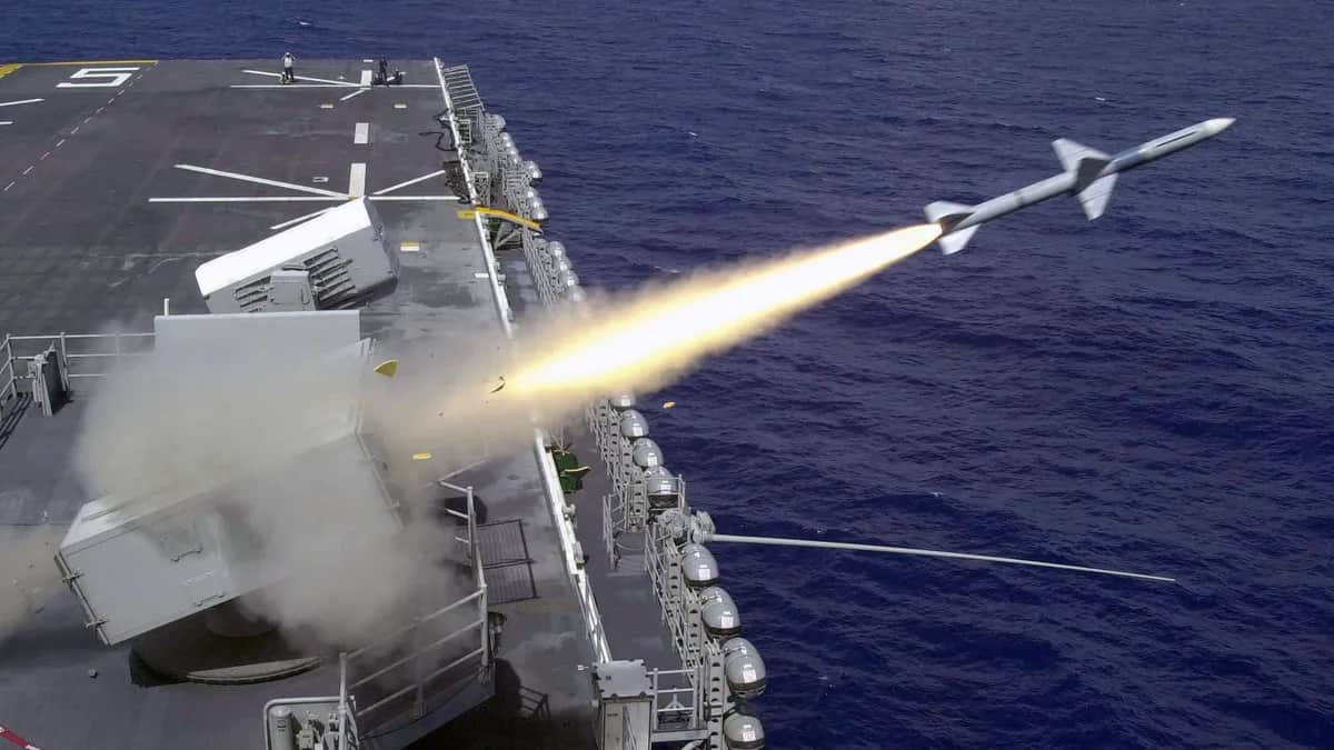 Фото: Getty Images