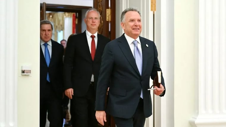 Изображение материала