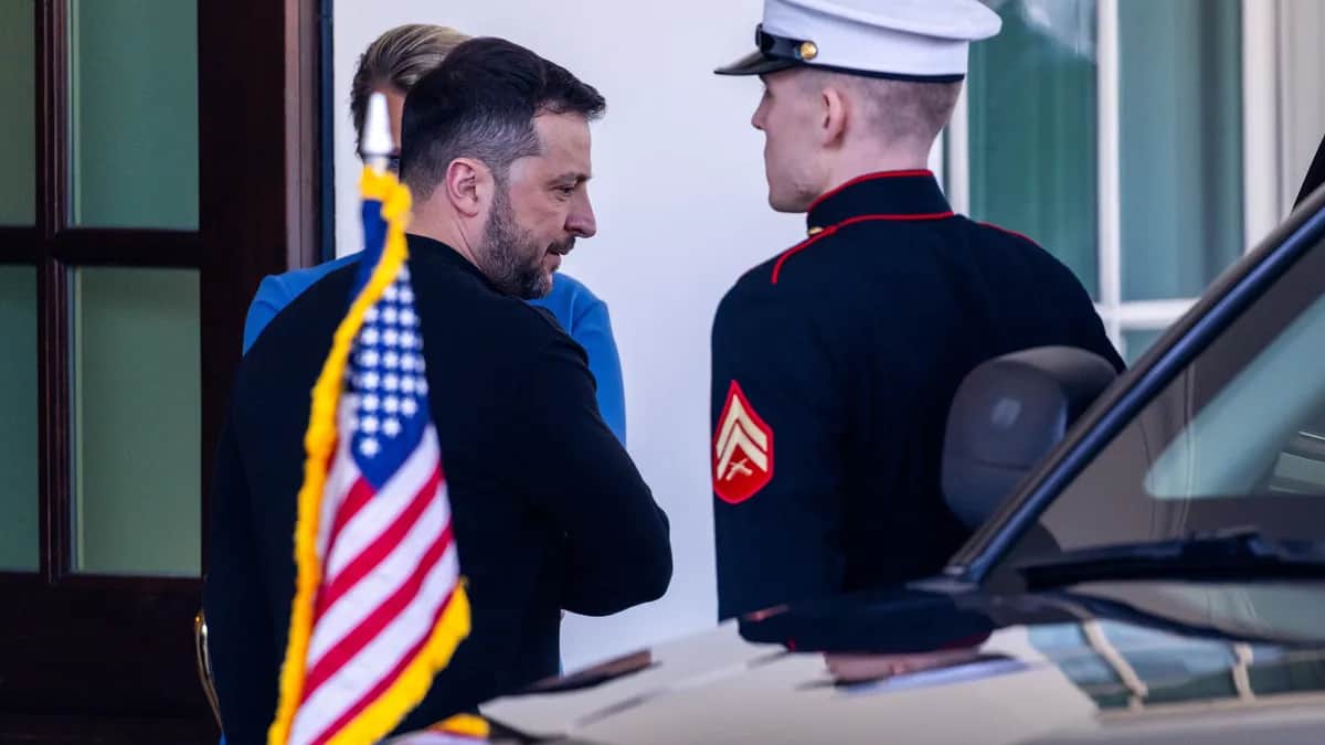 <br>