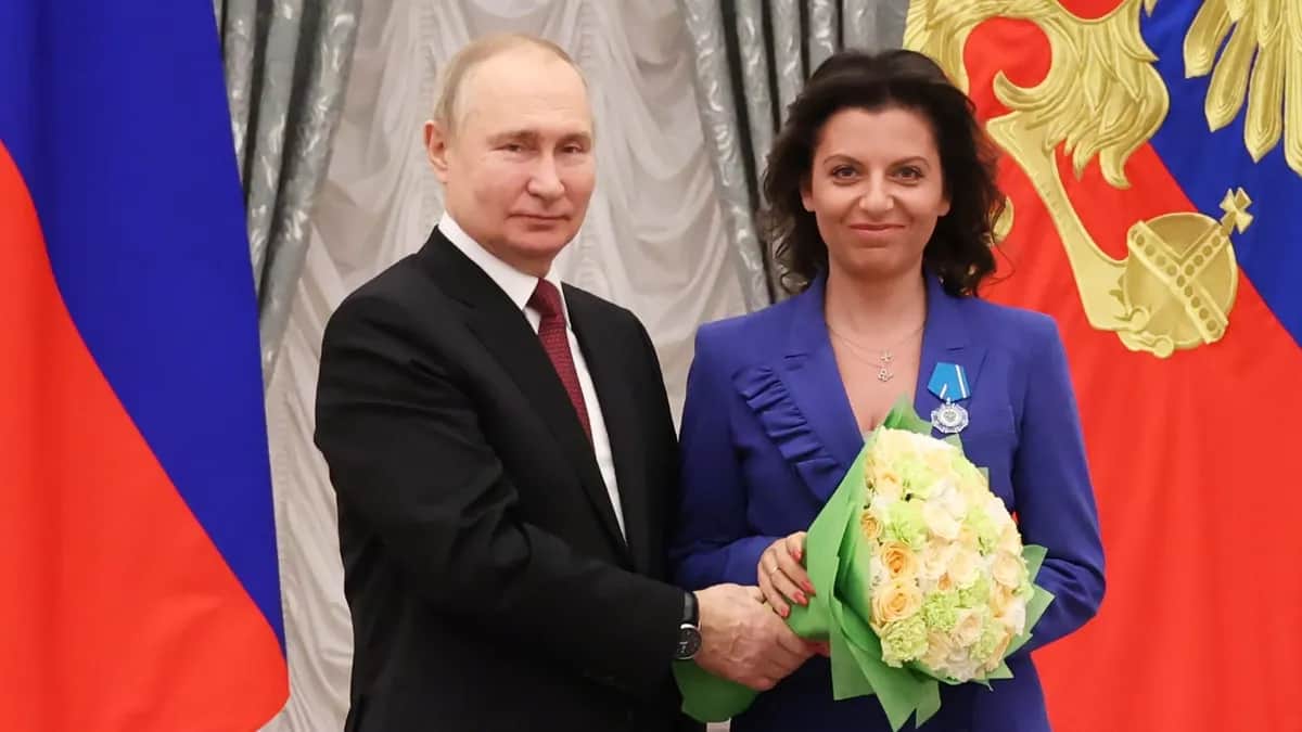 <br>