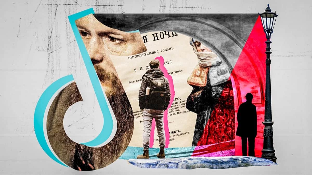Иллюстрация: «Новая Газета Европа»<br>