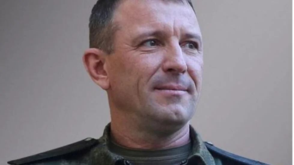 То, что повар прописал
