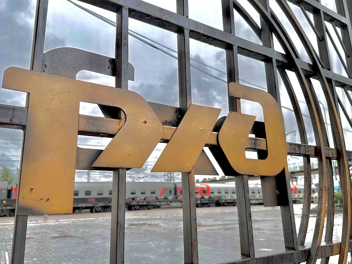 Фото: Петропавловск.news, специально для «Новой газеты Европа»