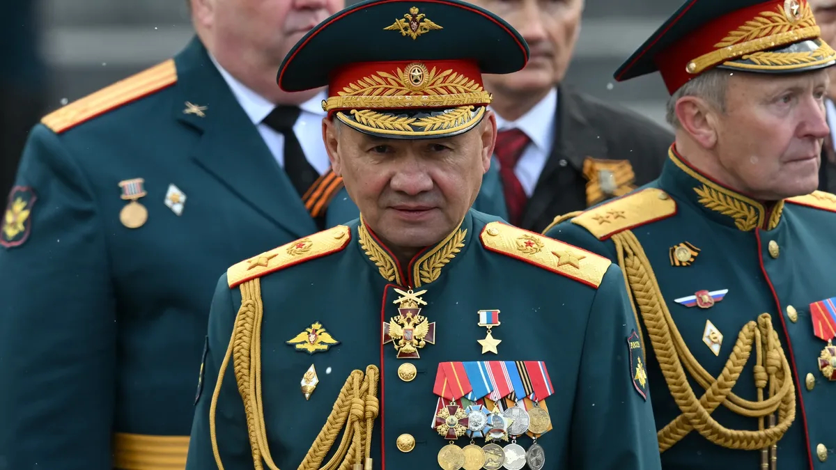 Unplanned obsolescence